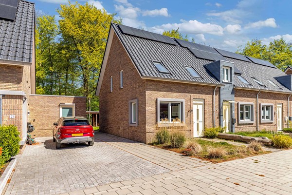Foto Kerkstraat 23 Luttelgeest 02.jpg